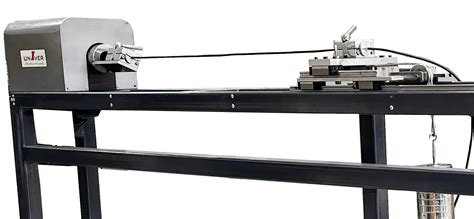 schematic diagram of torsion testing machine|cable torsion test equipment.